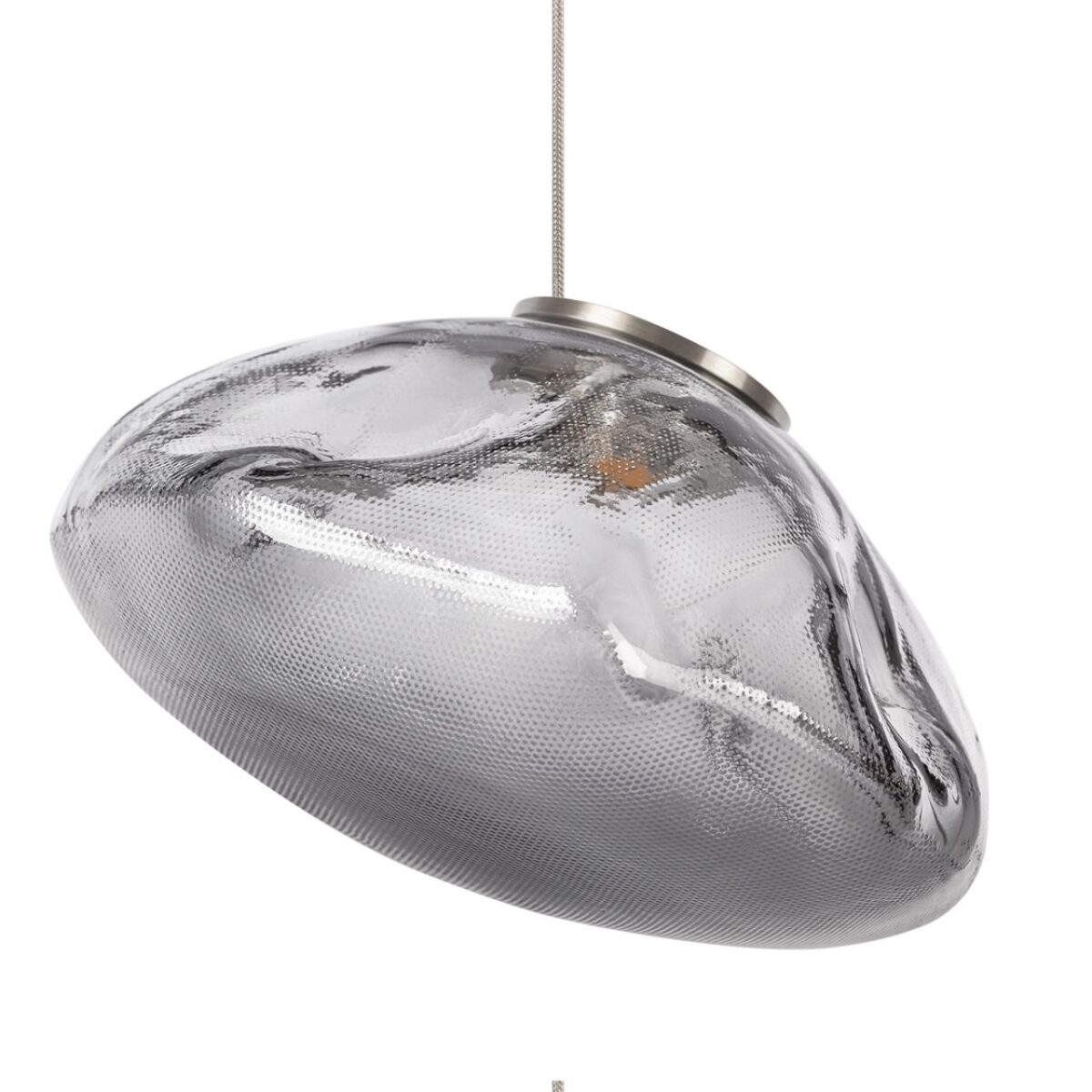 10469M Smoke Подвесной светильник LOFT IT Random — изображение 5