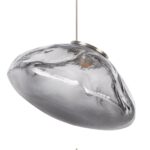 10469M Smoke Подвесной светильник LOFT IT Random — изображение 5