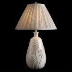 10496T Настольная лампа LOFT IT Fennel — изображение 2