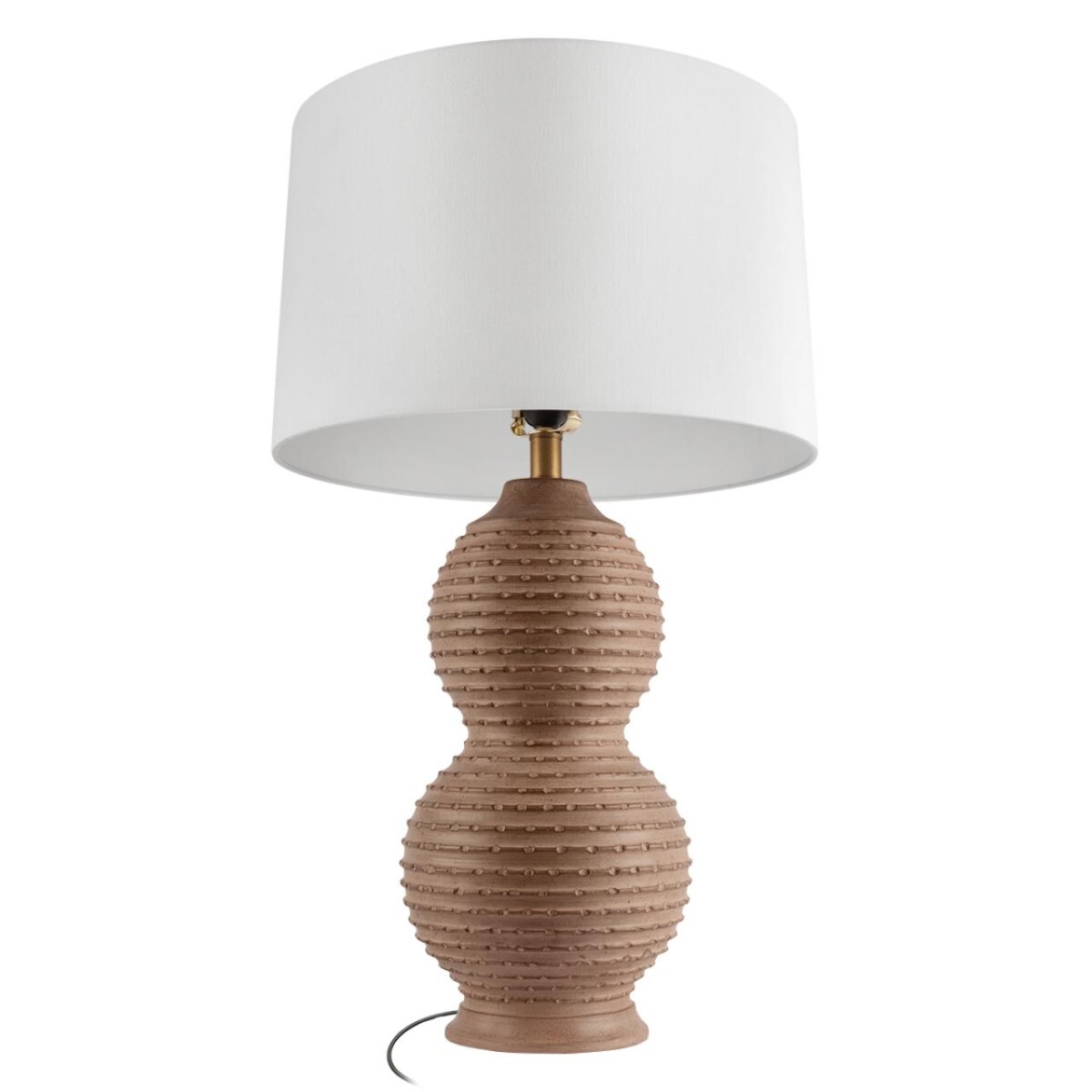 10523T Настольная лампа LOFT IT Antigua — изображение 3