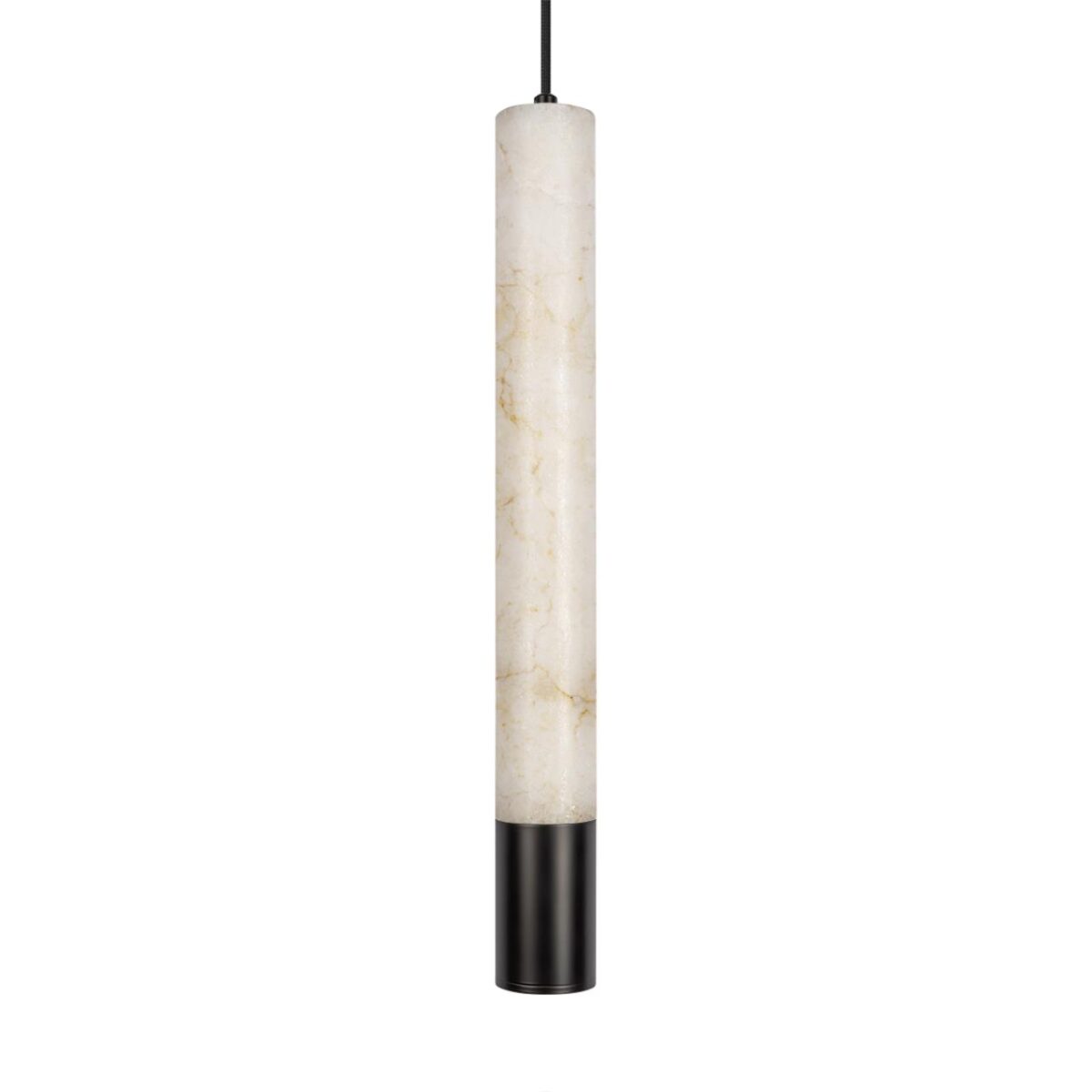 10475D Black Подвесной светильник LOFT IT Montblanc — изображение 3