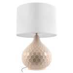 10511T Настольная лампа LOFT IT Honeybee — изображение 3