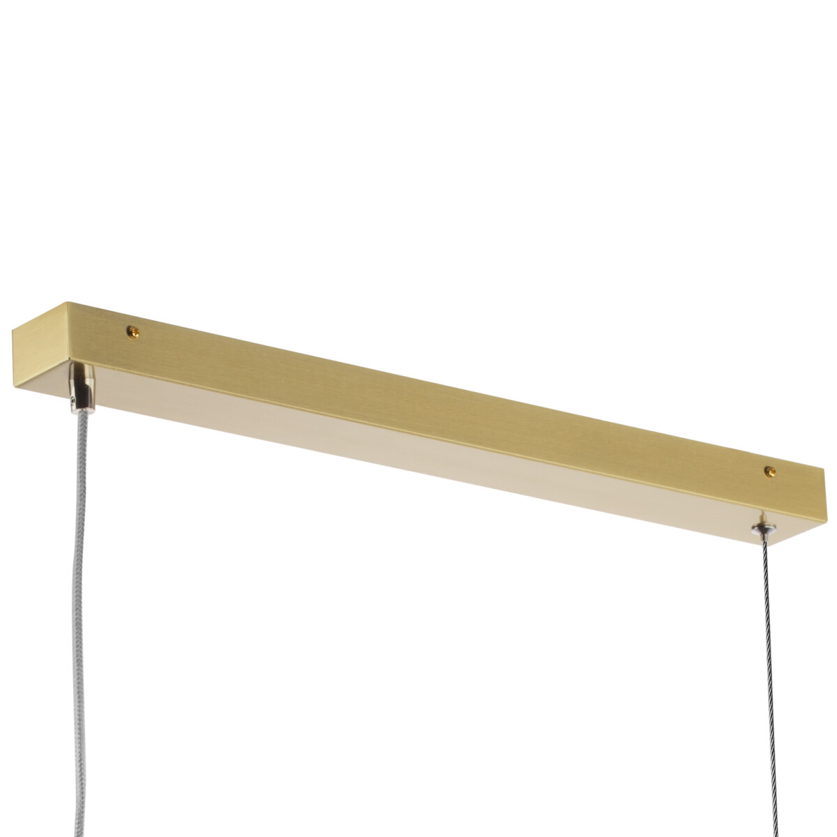 в наличии 748303 Люстра SATURNO LED 36W 2600LM 70G ЗОЛОТО 3000-6000K - купить в интернет-магазине Светильники Торг