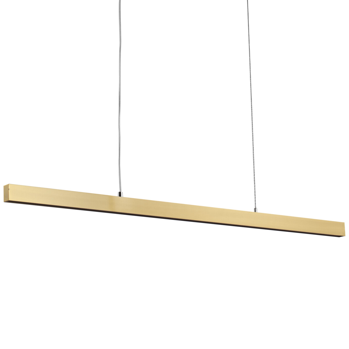 в наличии 748303 Люстра SATURNO LED 36W 2600LM 70G ЗОЛОТО 3000-6000K - купить в интернет-магазине Светильники Торг