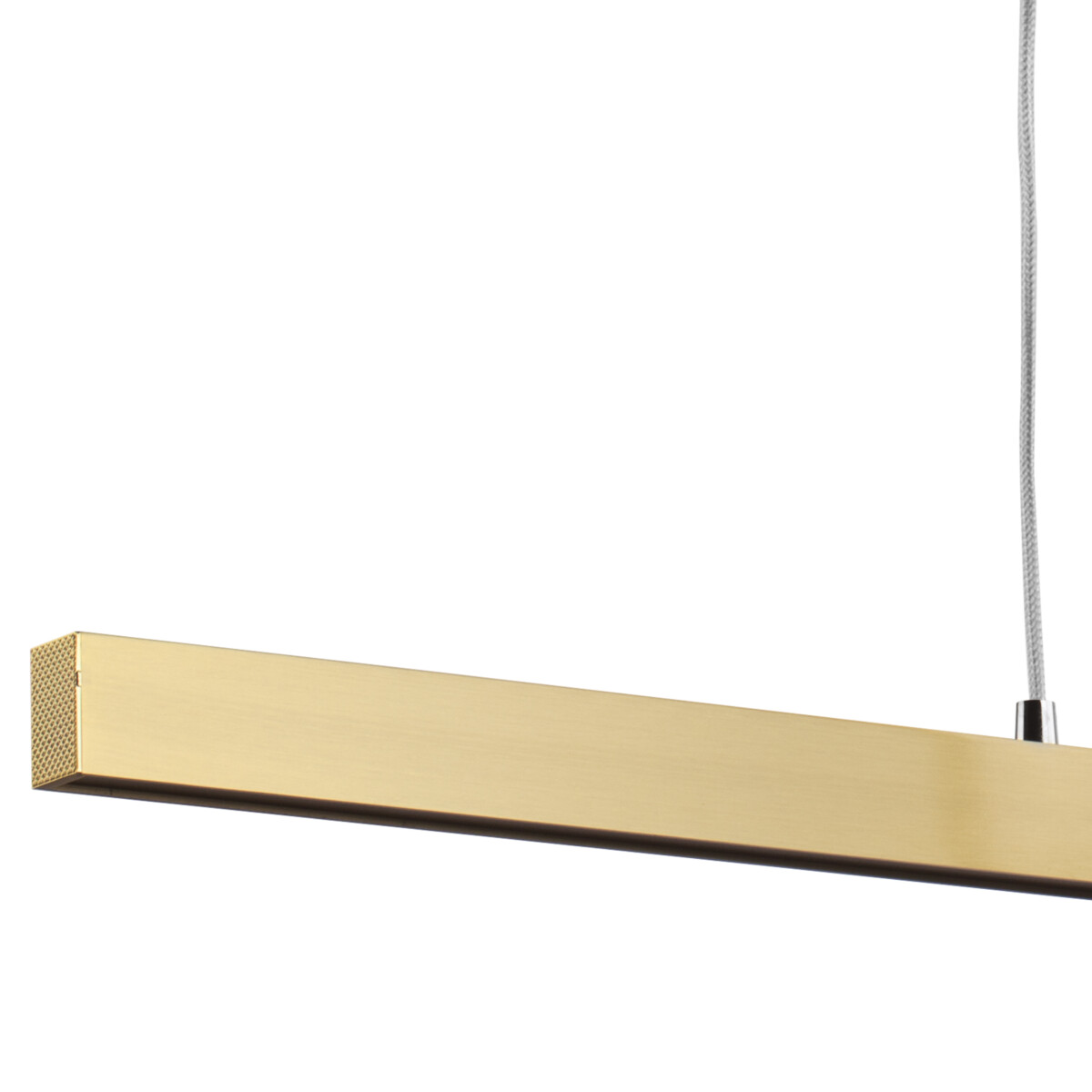 в наличии 748303 Люстра SATURNO LED 36W 2600LM 70G ЗОЛОТО 3000-6000K - купить в интернет-магазине Светильники Торг