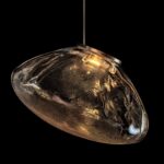 10469M Smoke Подвесной светильник LOFT IT Random — изображение 4