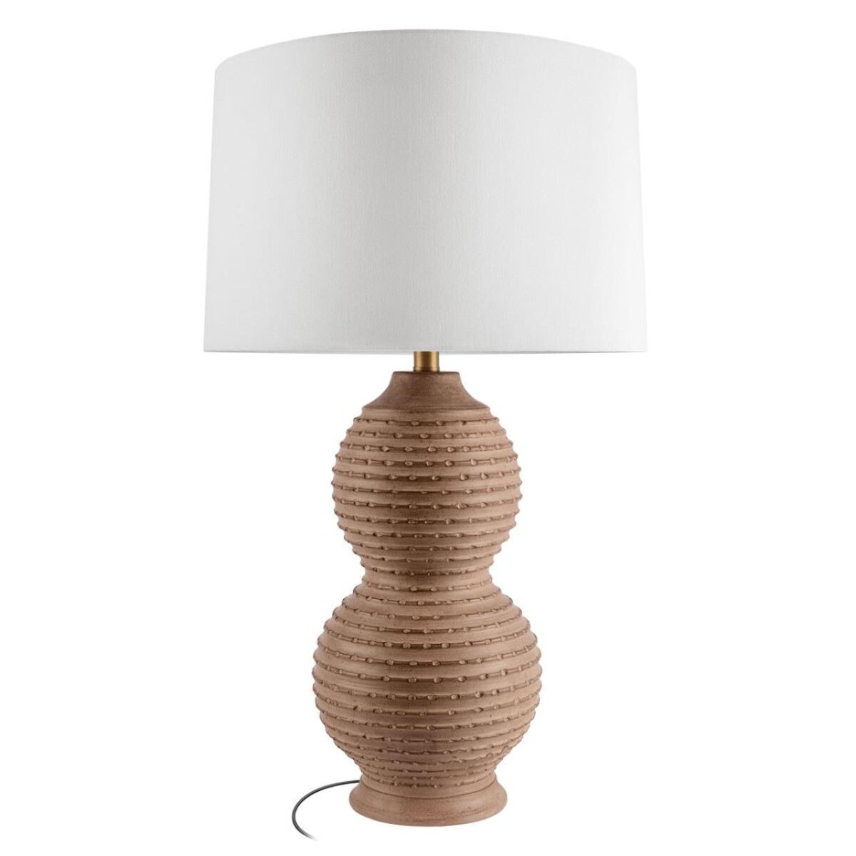 10523T Настольная лампа LOFT IT Antigua — изображение 1