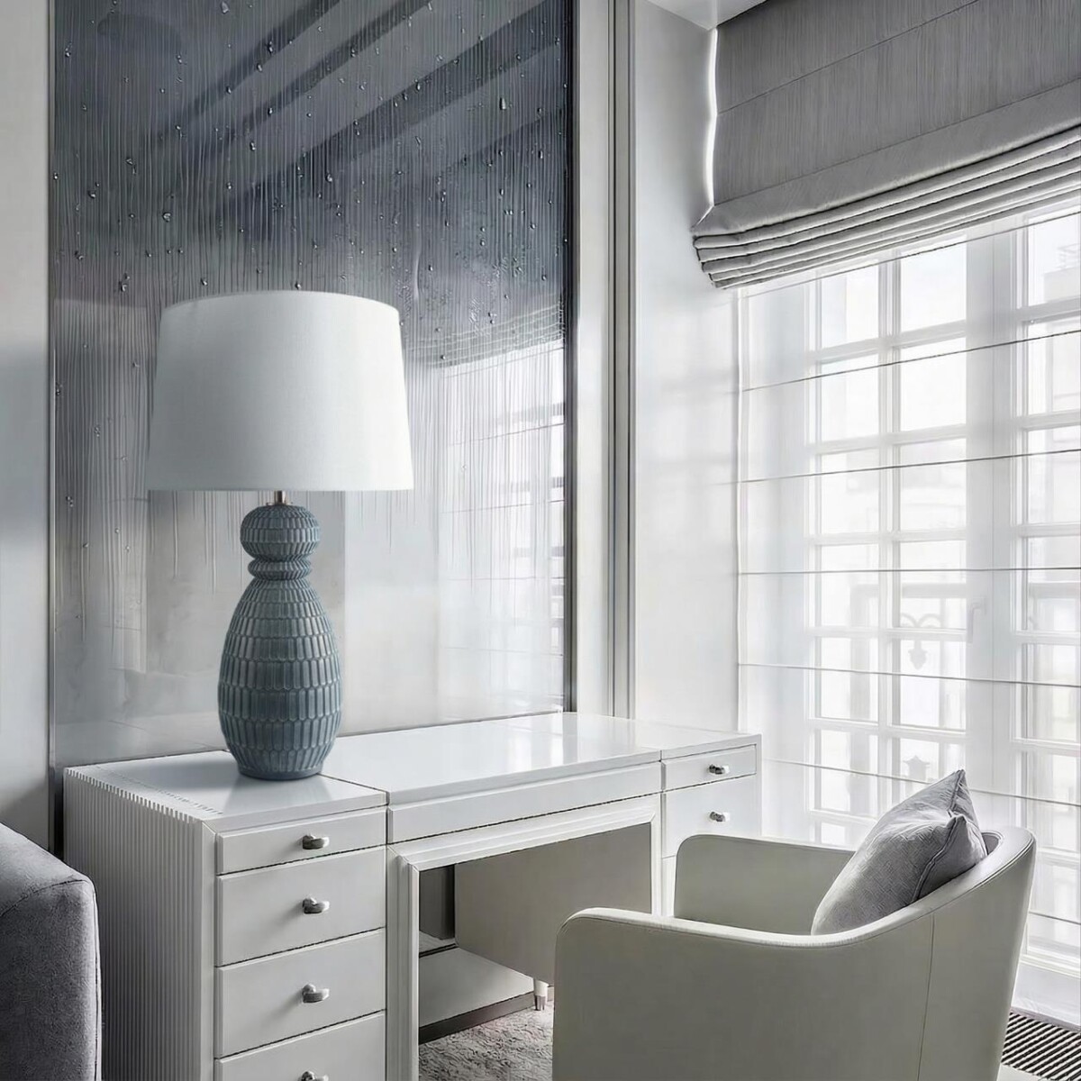 10500T Настольная лампа LOFT IT Maroc — изображение 5