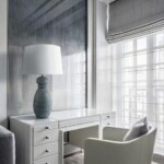 10500T Настольная лампа LOFT IT Maroc — изображение 5