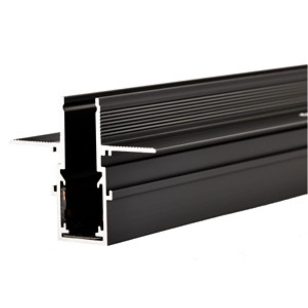 1012-TB-200, шинопровод, L2000xW50xH40, 48V, IP20 — изображение 1