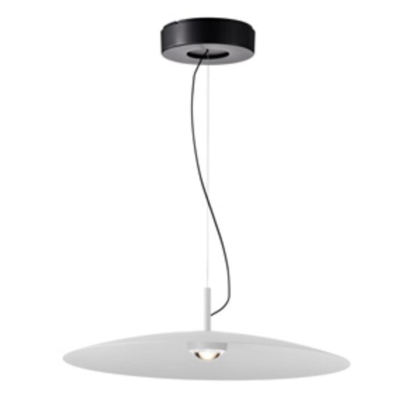 4410-2P, подвес, D600xH210/1800, LEDx12W, 1050LM, 4000K, IP20, included