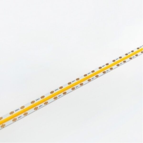2002-31020, лента светодиодная, 5M, COB, 10W/m, 3000K, IP20