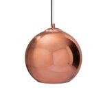 LOFT2023-B Подвесной светильник LOFT IT Copper Shade — изображение 3