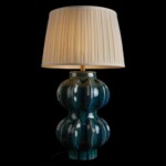 10504T Настольная лампа LOFT IT Mint — изображение 4