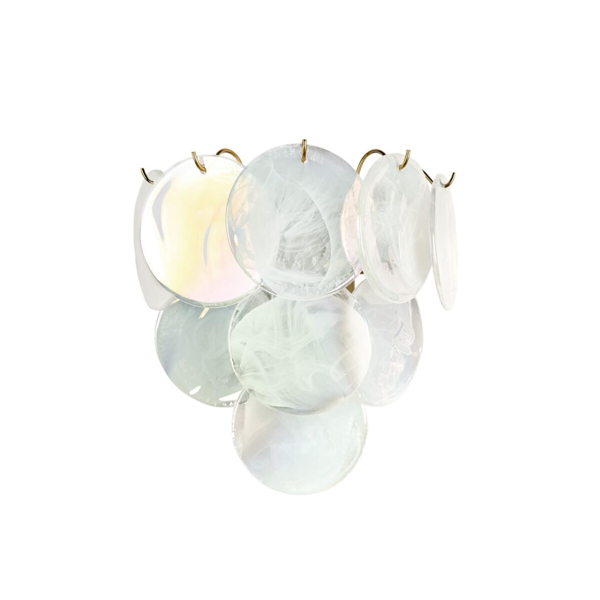 424457513ce128edf227d3b0b0dd084a 10492W Pearl Бра LOFT IT Lolly — изображение 1