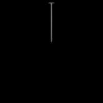 10359/500 White Потолочный светильник LOFT IT Cane — изображение 4
