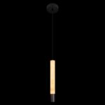 10475D Black Подвесной светильник LOFT IT Montblanc — изображение 2