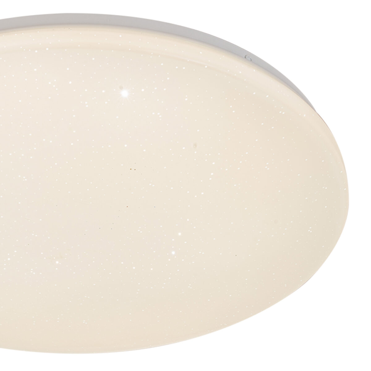 Escada 10213/SG LED*40W White — изображение 4