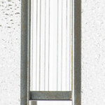 в наличии 712164 Люстра AGAVE 6х40W E27 СЕРЕБРО С ПАТИНОЙ/ПРОЗРАЧНЫЙ - купить в интернет-магазине Светильники Торг