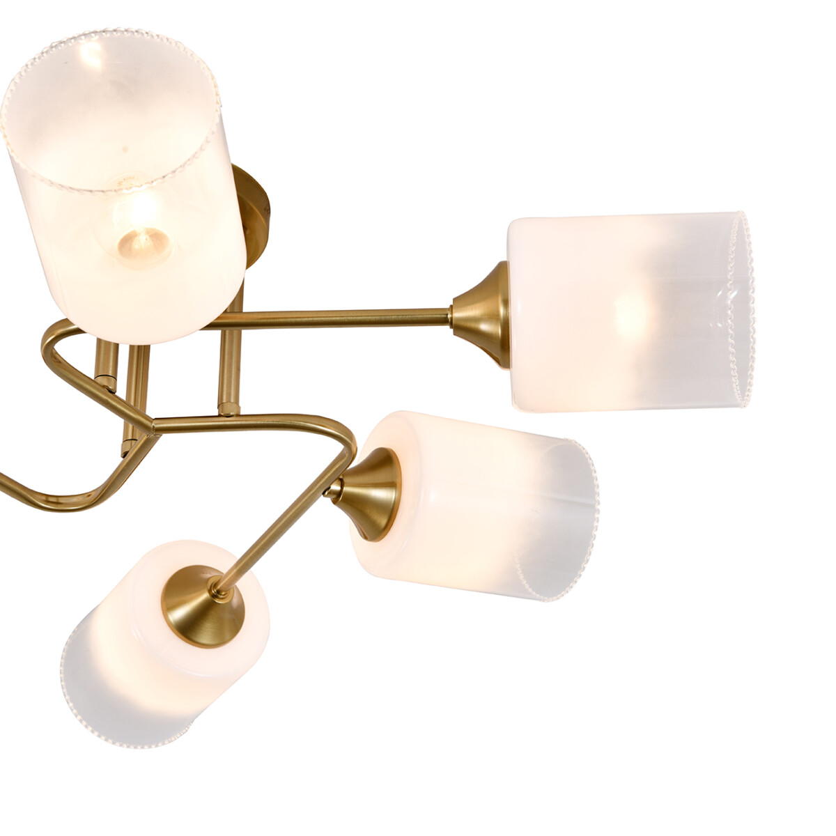 в наличии 150006/6R E27*60W Copper - купить в интернет-магазине Светильники Торг