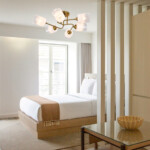 в наличии 150006/6R E27*60W Copper - купить в интернет-магазине Светильники Торг