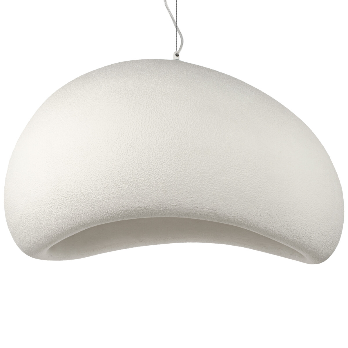 в наличии 611086 Люстра SIGMA 1х20W E27 БЕЛЫЙ - купить в интернет-магазине Светильники Торг