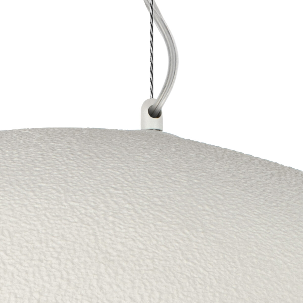 в наличии 611086 Люстра SIGMA 1х20W E27 БЕЛЫЙ - купить в интернет-магазине Светильники Торг