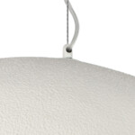 в наличии 611086 Люстра SIGMA 1х20W E27 БЕЛЫЙ - купить в интернет-магазине Светильники Торг