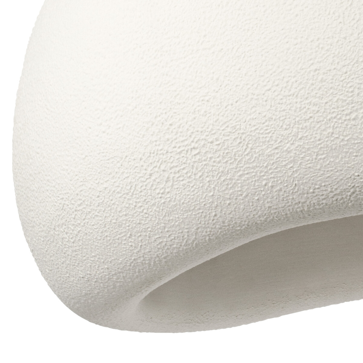 в наличии 611086 Люстра SIGMA 1х20W E27 БЕЛЫЙ - купить в интернет-магазине Светильники Торг