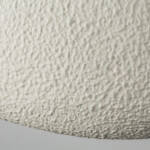 в наличии 611086 Люстра SIGMA 1х20W E27 БЕЛЫЙ - купить в интернет-магазине Светильники Торг