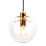 в наличии 2033-A Подвесной светильник LOFT IT Selene - купить в интернет-магазине Светильники Торг