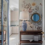 10524T Настольная лампа LOFT IT Bermuda — изображение 5