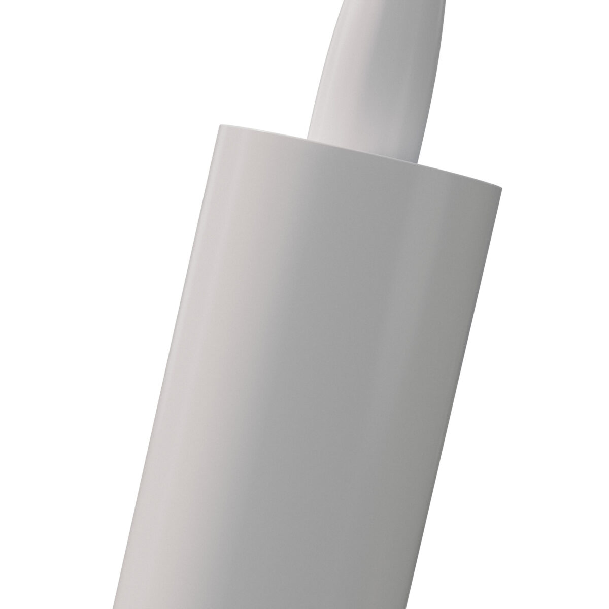 200246 Бра OMEGA LED 3W 155LM G БЕЛЫЙ 4000K — изображение 2