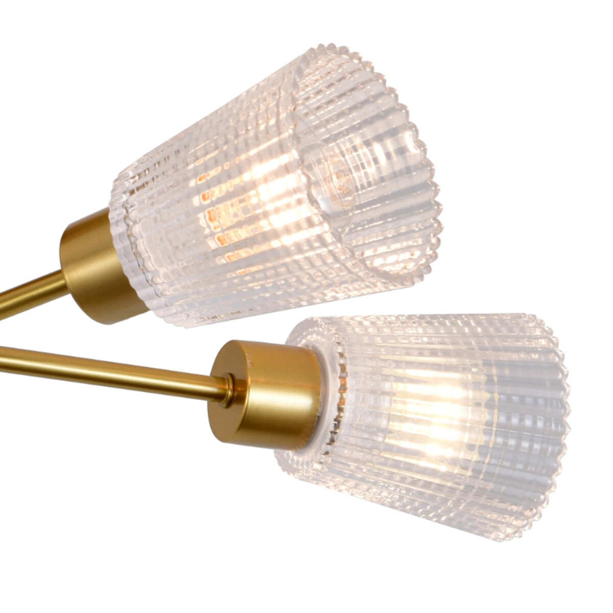 в наличии 150002/4R E14*40W Copper - купить в интернет-магазине Светильники Торг