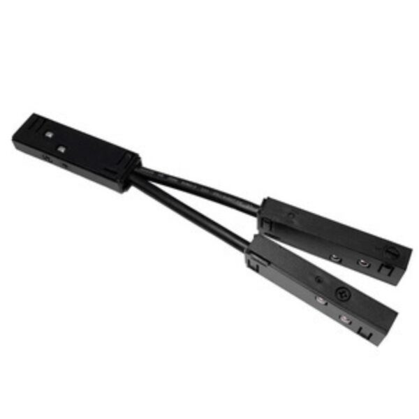 1012-CB-004, проводной коннектор, L67.5xW10.5xH19, 48V, IP20