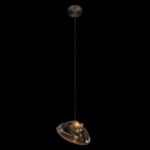 10469M Smoke Подвесной светильник LOFT IT Random — изображение 2