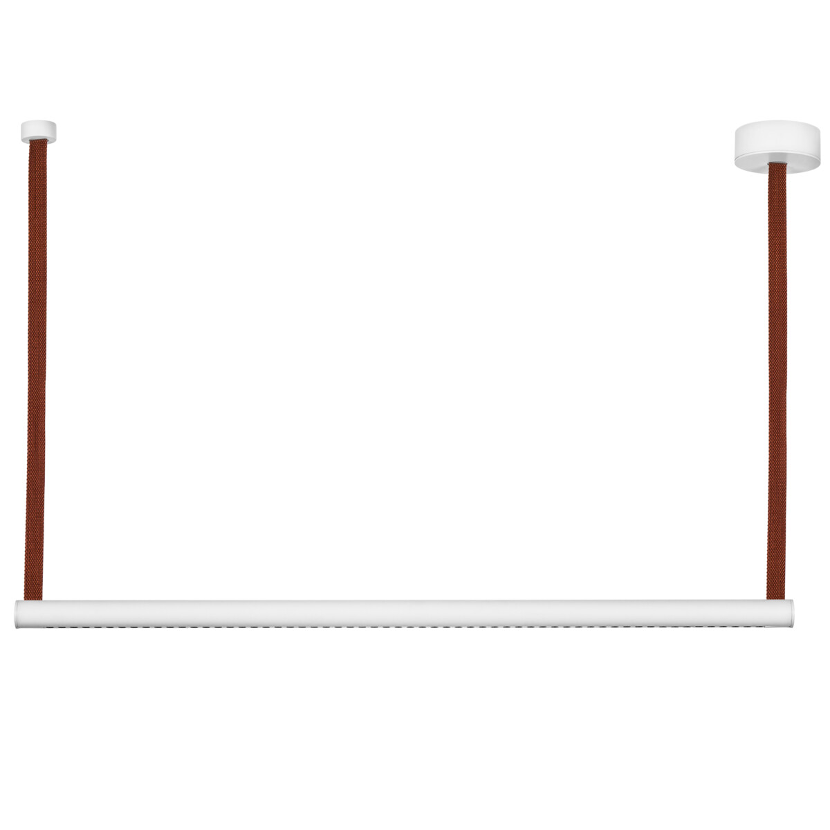 в наличии 737116 Люстра PALLA 30W LED 2620LM 30G БЕЛЫЙ 3000K - купить в интернет-магазине Светильники Торг