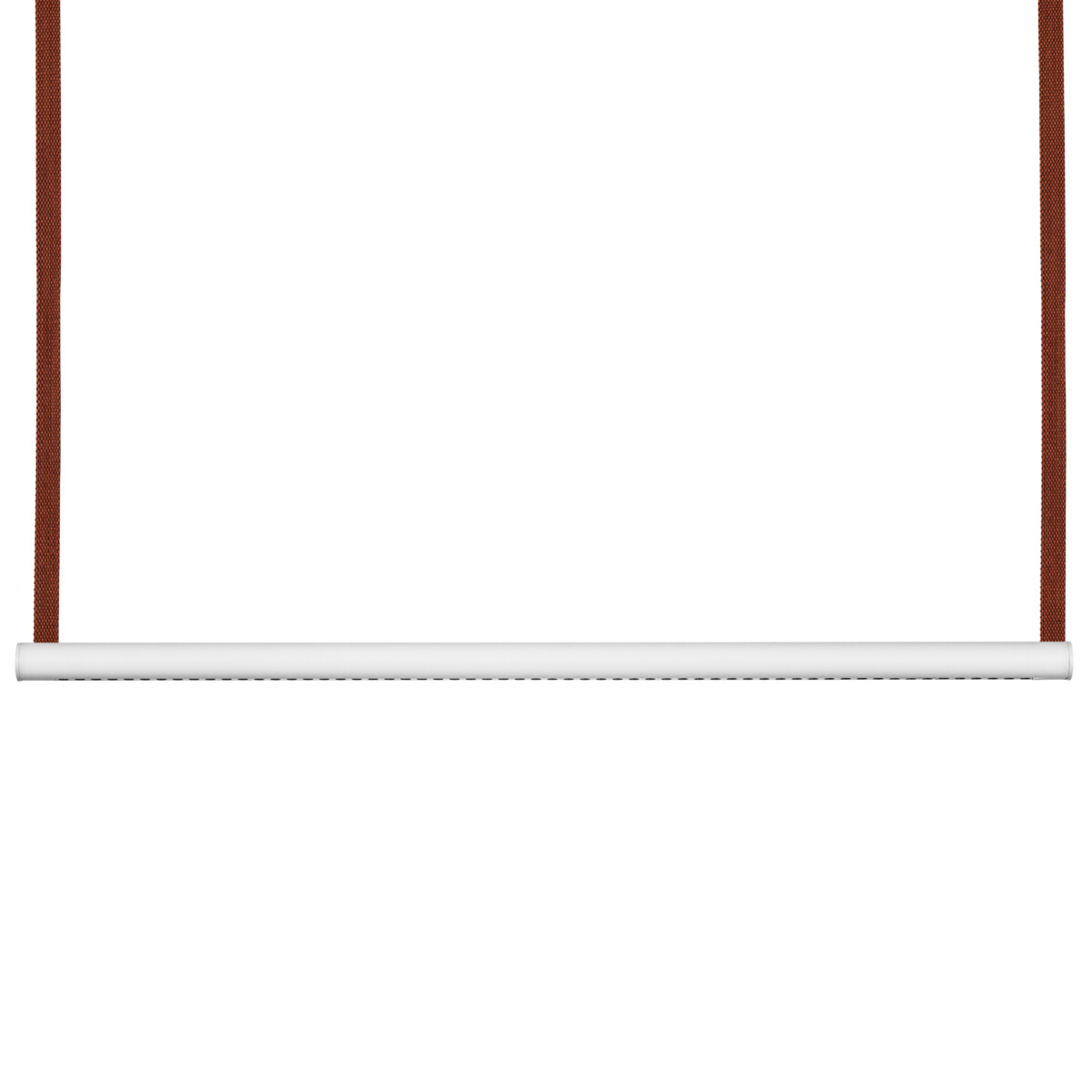 в наличии 737116 Люстра PALLA 30W LED 2620LM 30G БЕЛЫЙ 3000K - купить в интернет-магазине Светильники Торг