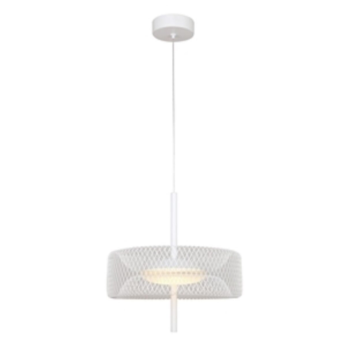 4734-3P, подвес, D300xH400/1780, LEDx12W, 960LM, 3000K, included — изображение 1