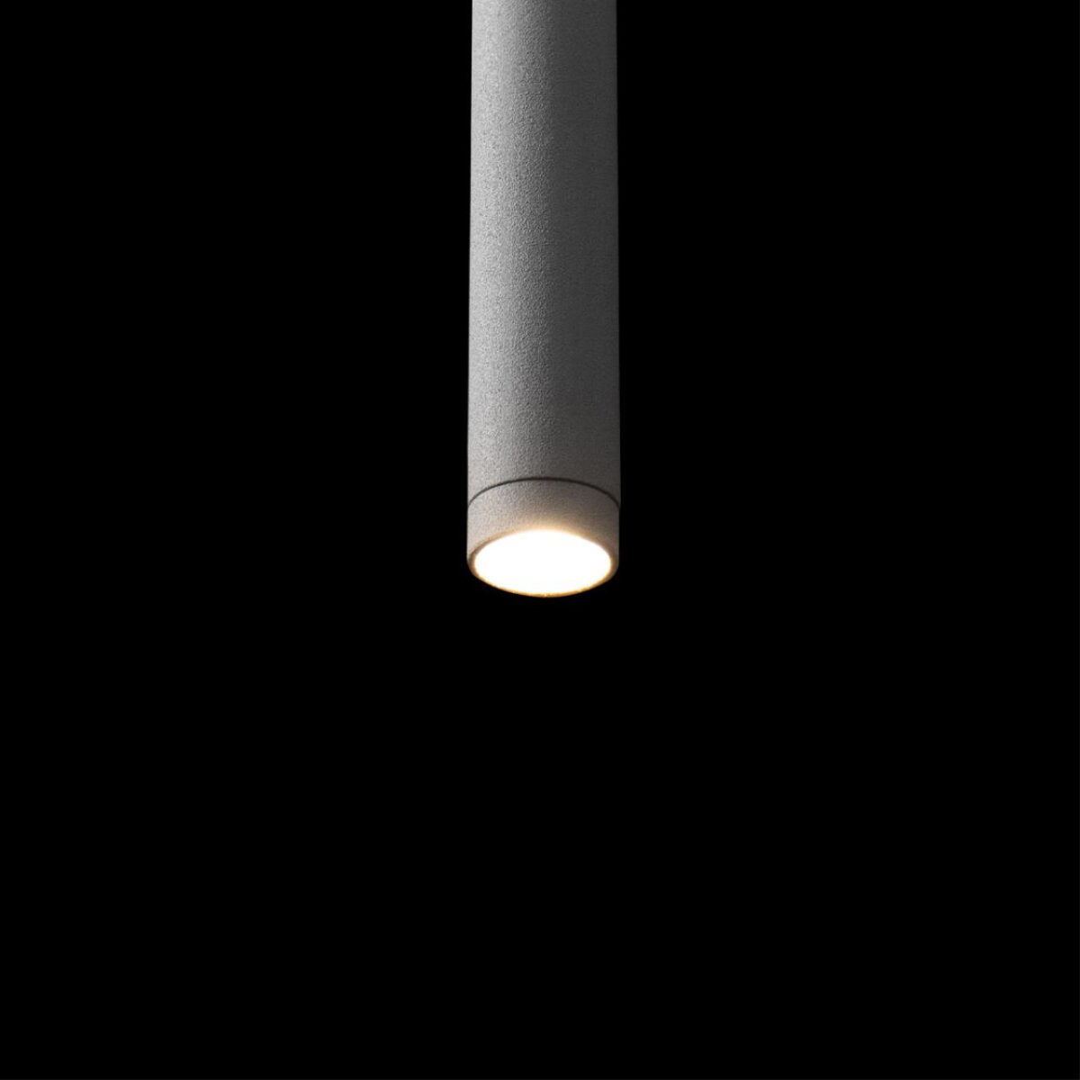 10359/500 White Потолочный светильник LOFT IT Cane — изображение 12