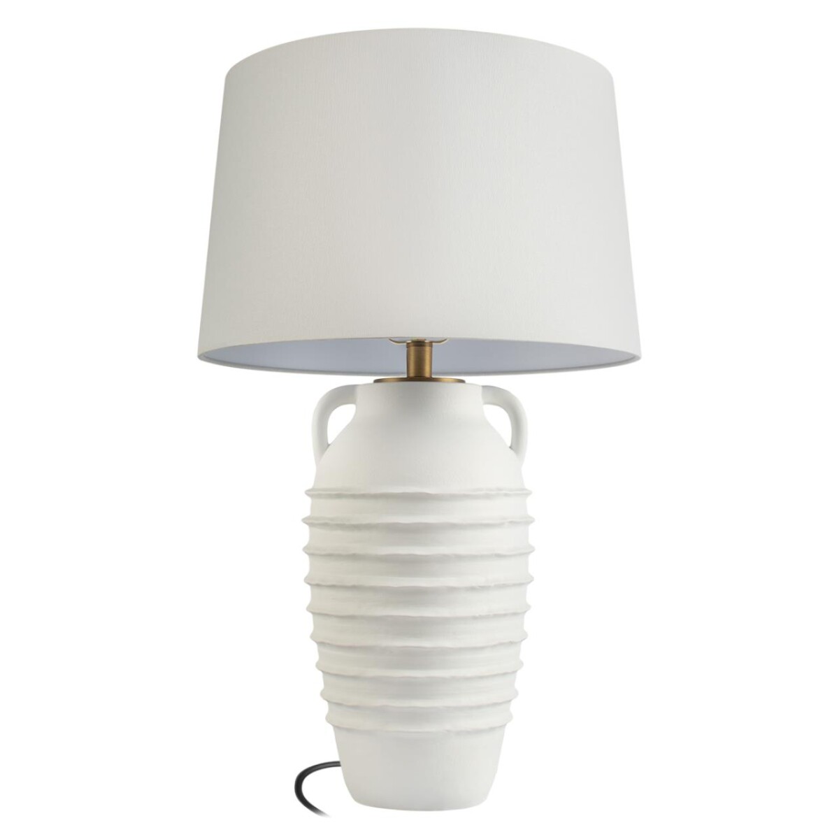 10498T Настольная лампа LOFT IT Amphora — изображение 3