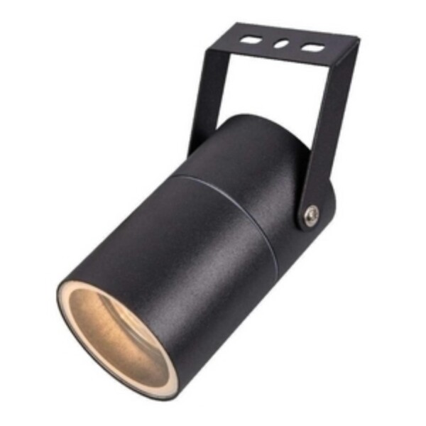 4793-1U, уличный ландшафтный светильник, L100xW66xH170, 1xGU10x35W, IP65, excluded