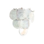 10492W Pearl Бра LOFT IT Lolly — изображение 3