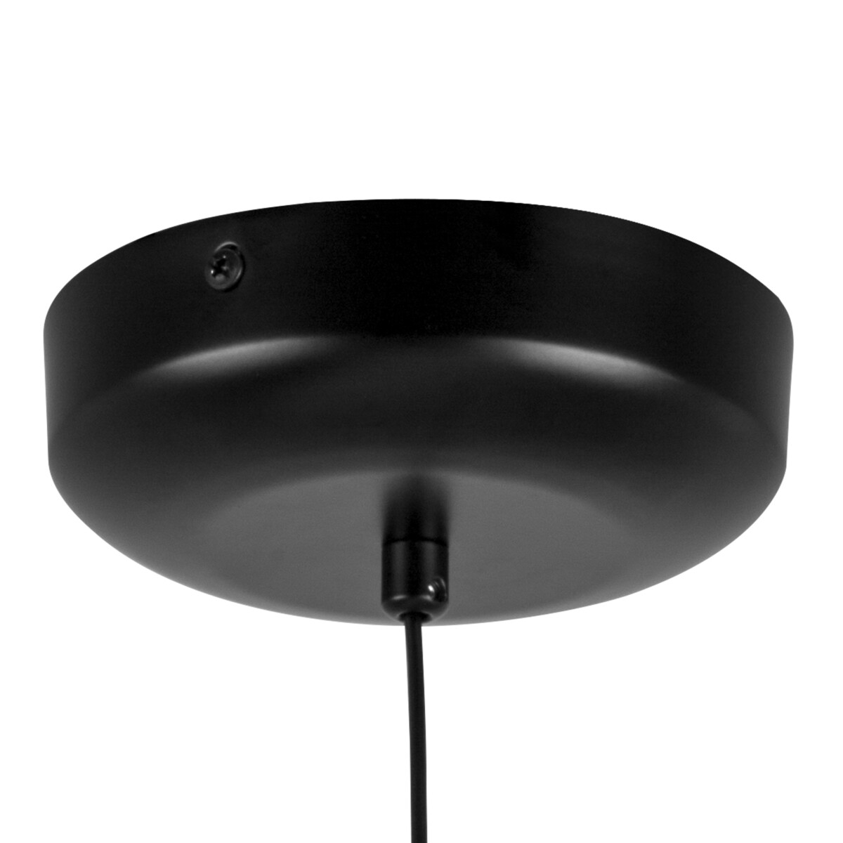 в наличии 610046 Люстра GENOVA LED 8W 640LM БЕЛЫЙ 3000K - купить в интернет-магазине Светильники Торг