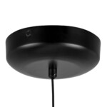 в наличии 610046 Люстра GENOVA LED 8W 640LM БЕЛЫЙ 3000K - купить в интернет-магазине Светильники Торг