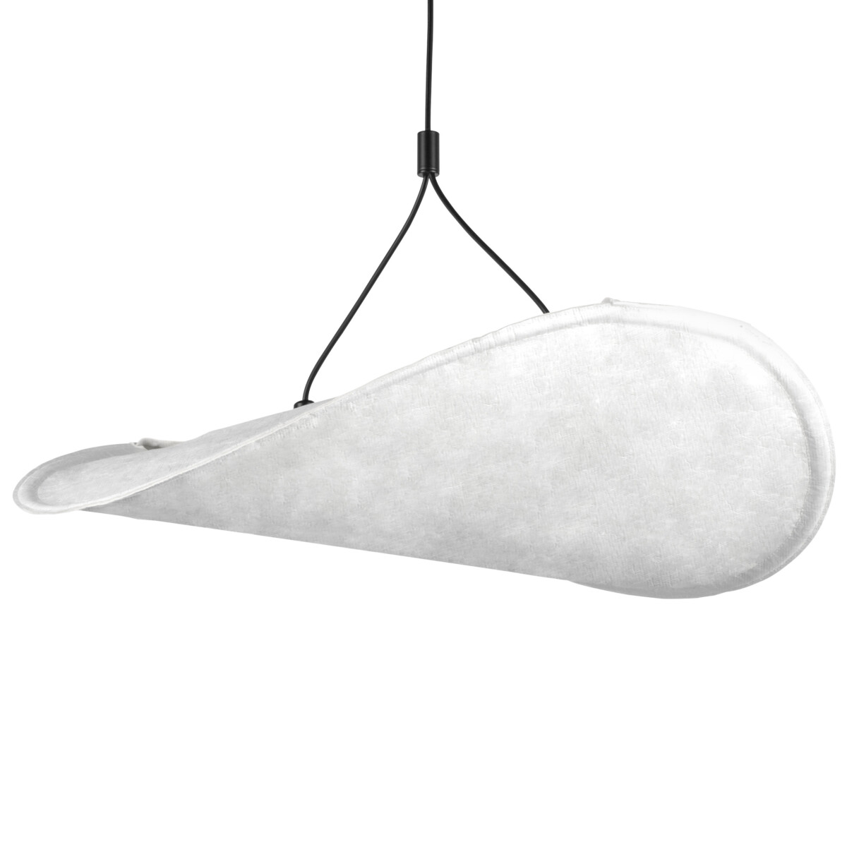 в наличии 610046 Люстра GENOVA LED 8W 640LM БЕЛЫЙ 3000K - купить в интернет-магазине Светильники Торг