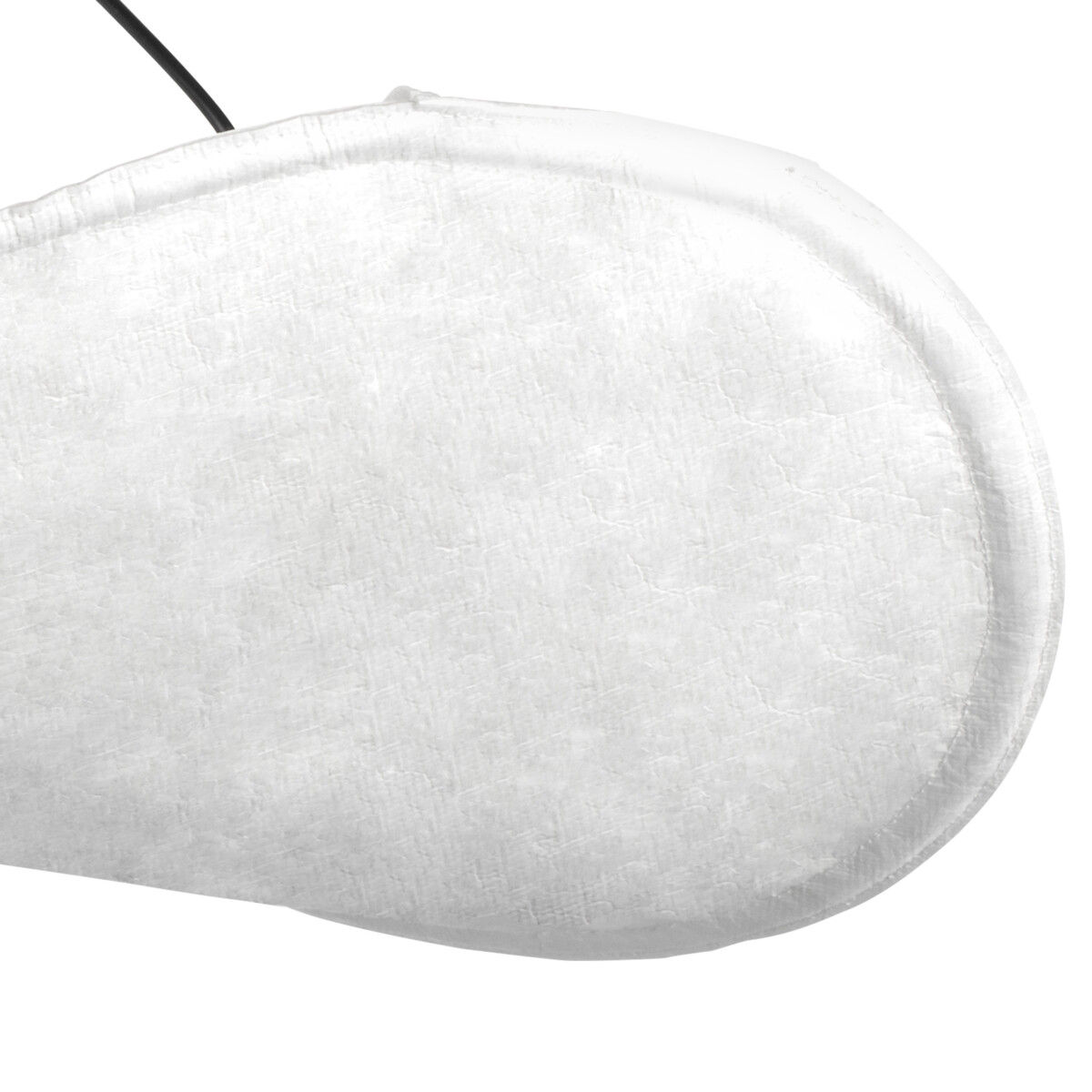 в наличии 610046 Люстра GENOVA LED 8W 640LM БЕЛЫЙ 3000K - купить в интернет-магазине Светильники Торг