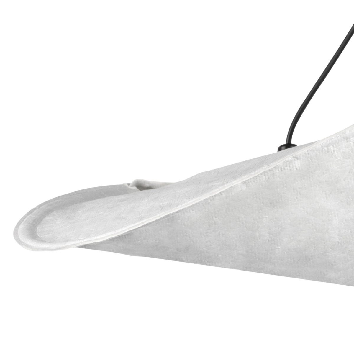 в наличии 610046 Люстра GENOVA LED 8W 640LM БЕЛЫЙ 3000K - купить в интернет-магазине Светильники Торг