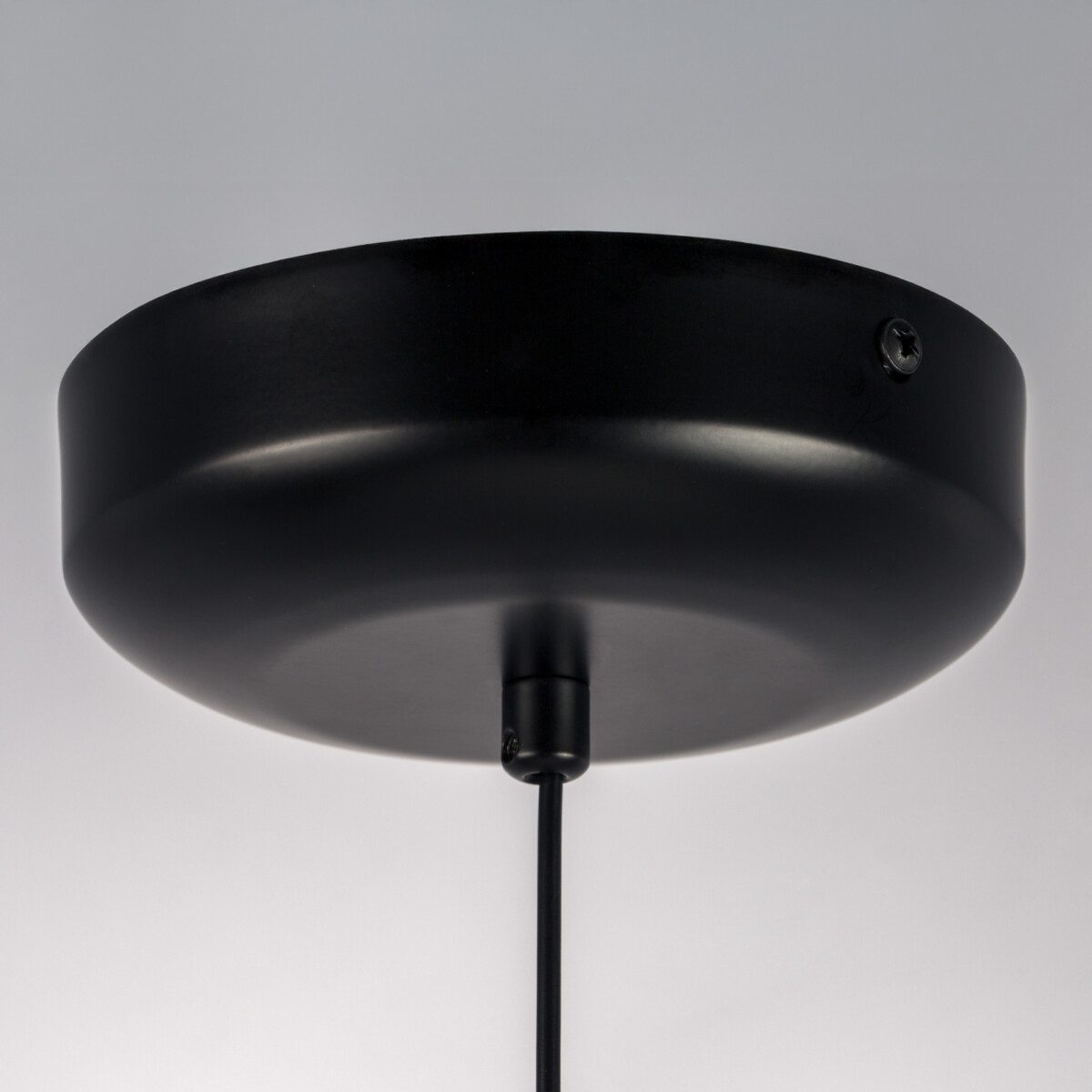 в наличии 610046 Люстра GENOVA LED 8W 640LM БЕЛЫЙ 3000K - купить в интернет-магазине Светильники Торг