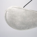 в наличии 610046 Люстра GENOVA LED 8W 640LM БЕЛЫЙ 3000K - купить в интернет-магазине Светильники Торг